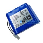 Batería para PLC 39056036 [Batería de repuesto]